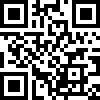 https://isna.ir/xcZsMs
