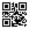 isna.ir/xdTmHV