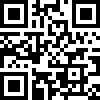 https://isna.ir/xcY6Rh