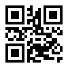isna.ir/xdVgQR