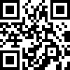 https://isna.ir/xdWzHz