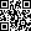 https://isna.ir/xdSXjn
