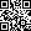 https://isna.ir/xdKm5Z