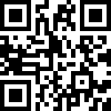 https://isna.ir/xdR7MV