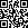 https://isna.ir/xdQdsd
