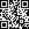 https://isna.ir/x9p5S