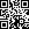 https://isna.ir/xdVHxp