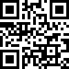 https://isna.ir/xdNGcM