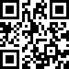 https://isna.ir/xdPgwc