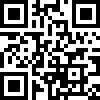 https://isna.ir/xdVwzV