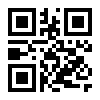 isna.ir/xd4s7x