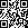 https://isna.ir/xdDv7K