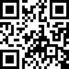 https://isna.ir/xcZSfd