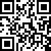 https://isna.ir/xdT8FQ