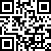 https://isna.ir/xdDnSk