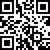 https://isna.ir/xdJYLz