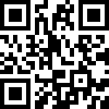 https://isna.ir/xdWHZB