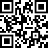https://isna.ir/xdPmFY
