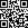 https://isna.ir/xd4YX3