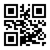 isna.ir/xdFn7H
