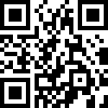 https://isna.ir/xdHrZV