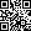 https://isna.ir/xcYTzJ