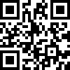 https://isna.ir/xdFVz6