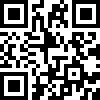 https://isna.ir/xdDzxr