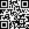 https://isna.ir/xd3sxH