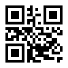 isna.ir/xdV2jn