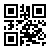 isna.ir/xdWG4V