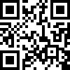 https://isna.ir/xdJfMH