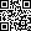 https://isna.ir/xdRX8S