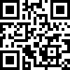 https://isna.ir/xdGKPY