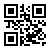 isna.ir/xdSNV2