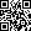 https://isna.ir/xdQ4j8
