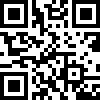 https://isna.ir/xd475f