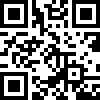 https://isna.ir/xdHSYK