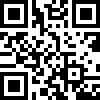 https://isna.ir/xdSCnZ
