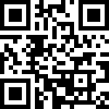 https://isna.ir/xdXgxz