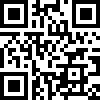 https://isna.ir/x6Jd9H