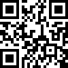 https://isna.ir/xdHJ7f