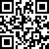 https://isna.ir/xd4yFn