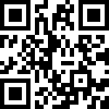 https://isna.ir/xdHKwj