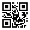 isna.ir/xdTz5D
