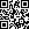 https://isna.ir/xdJMW7