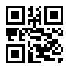 isna.ir/xdVYdL