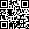 https://isna.ir/xdRZSh