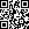 https://isna.ir/xdTLCf