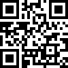 https://isna.ir/xcXCjY